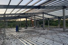 Foto-14-2-23-5-42-41-p-m-scaled