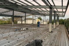 Foto-16-2-23-6-07-22-p-m-scaled