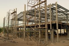 Foto-16-2-23-6-10-42-p-m-scaled