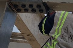 Foto-20-1-23-2-19-16-p-m-scaled