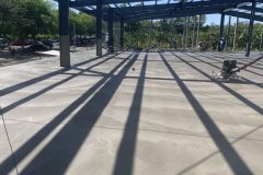 Foto-20-2-23-2-21-49-p-m-scaled