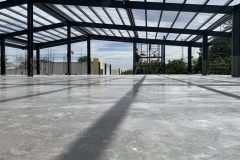 Foto-21-2-23-9-58-47-a-m-scaled