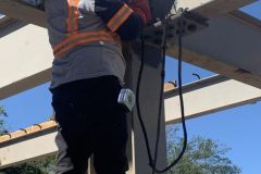 Foto-24-1-23-10-05-44-a-m-scaled