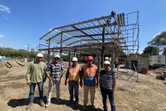 Foto-26-1-23-11-49-28-a-m-scaled