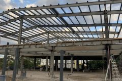 Foto-26-1-23-5-17-41-p-m-scaled