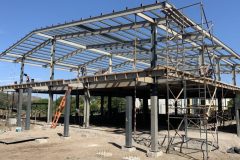 Foto-28-1-23-2-05-09-p-m-scaled