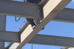 Foto-6-1-23-1-41-11-p-m-scaled