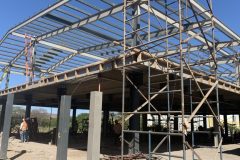 Foto-6-2-23-2-41-23-p-m-scaled