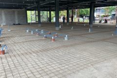 Foto-6-6-23-2-13-55-p.-m-scaled