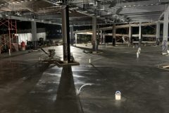 Foto-8-6-23-8-51-25-p.-m-scaled