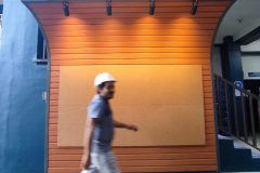 IMG_20230106_163847-scaled