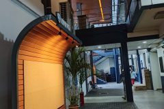 IMG_20230106_164958-scaled