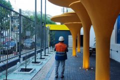 IMG_20230106_165409-scaled