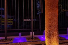 IMG_20230109_191302-scaled