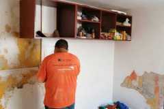 IMG-20201216-WA0008