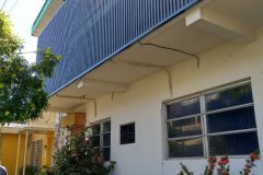 IMG-20240502-WA0017-scaled