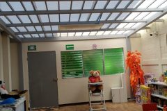 Imagen-de-WhatsApp-2024-05-02-a-las-16.56.41_fac3e751-scaled